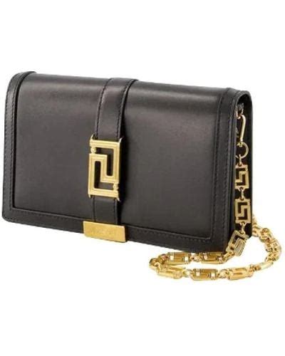 versace anahtarlık|Versace Wallets and Cardholders for Women .